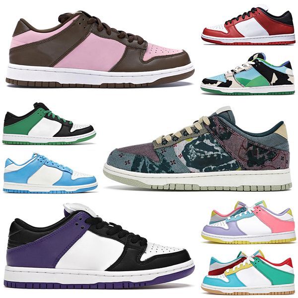 men women running shoes goldenrod green glow easter court purple community garden mens trainers outdoor size 36-45
men women running shoes goldenrod green glow easter court purple community garden mens trainers outdoor size 36-45
