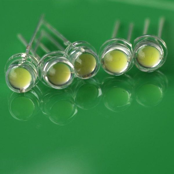 light beads 50pcs/lot white 5mm f5 straw hat led lamp super bright 6-7lm big core chip emitting diodes (leds) for diy lights
light beads 50pcs/lot white 5mm f5 straw hat led lamp super bright 6-7lm big core chip emitting diodes (leds) for diy lights