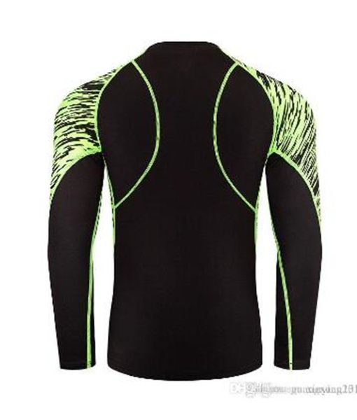150 2021 arrive blank soccer jersey men kit customize quick drying t-shirt uniforms football s m xl shirts89, Black;yellow
150 2021 arrive blank soccer jersey men kit customize quick drying t-shirt uniforms football s m xl shirts89, Black;yellow