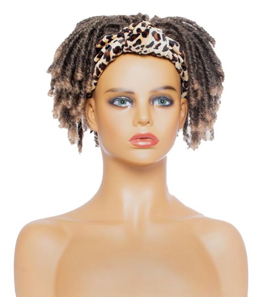 synthetic wigs alizing ombre brown afro twist braids hair dreadlocks leopard headband wig 2 in 1 for black women
synthetic wigs alizing ombre brown afro twist braids hair dreadlocks leopard headband wig 2 in 1 for black women