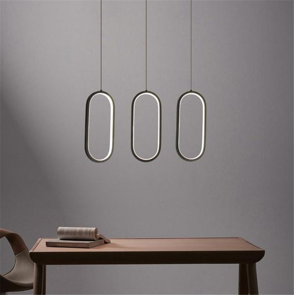 pendant lamps simple modern light fixtures black/white ins atmosphere bedside lamp living room dining lights hanging led lighting
pendant lamps simple modern light fixtures black/white ins atmosphere bedside lamp living room dining lights hanging led lighting