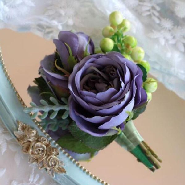 pcs/lot peony bride wrist flower and bridegroom corsage for wedding decorative flowers & wreaths
pcs/lot peony bride wrist flower and bridegroom corsage for wedding decorative flowers & wreaths