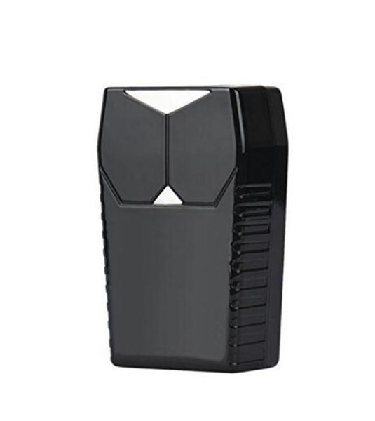 magnetic gsm gprs gps tracker locator real time tracking system device for elderly pet dog anti-lost alarm
magnetic gsm gprs gps tracker locator real time tracking system device for elderly pet dog anti-lost alarm