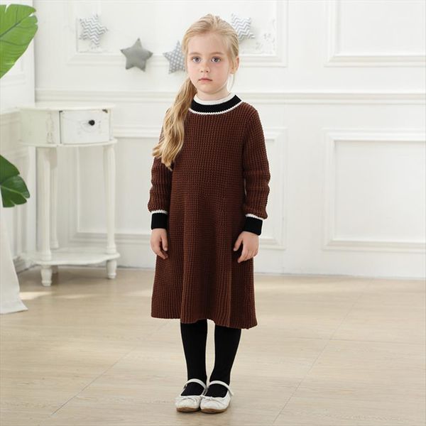 kids knitted sweaters for girl dresses boys girls spring children brother sister matching outfits kintting pullover, Red;yellow
kids knitted sweaters for girl dresses boys girls spring children brother sister matching outfits kintting pullover, Red;yellow