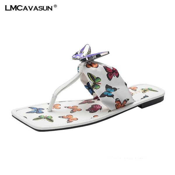 slippers for ladies butterfly print flip-flop sandals casual women's flat shoes, Black
slippers for ladies butterfly print flip-flop sandals casual women's flat shoes, Black