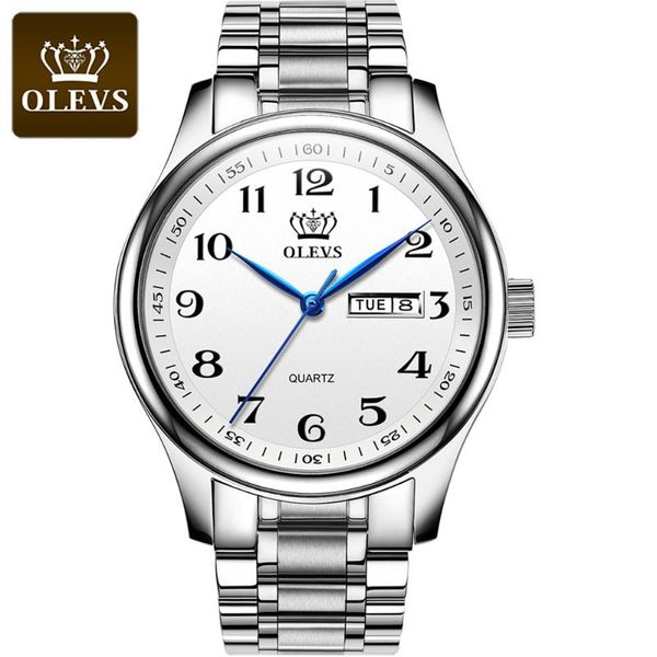 trending products ladies watches classic business clock stainless steel watch pagani design women quartz wristwatches, Slivery;brown
trending products ladies watches classic business clock stainless steel watch pagani design women quartz wristwatches, Slivery;brown
