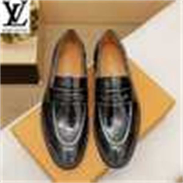 lace-ups designer luxury shoes men buckles sneakers dress loafers boots moccasins jzya, Black 
lace-ups designer luxury shoes men buckles sneakers dress loafers boots moccasins jzya, Black