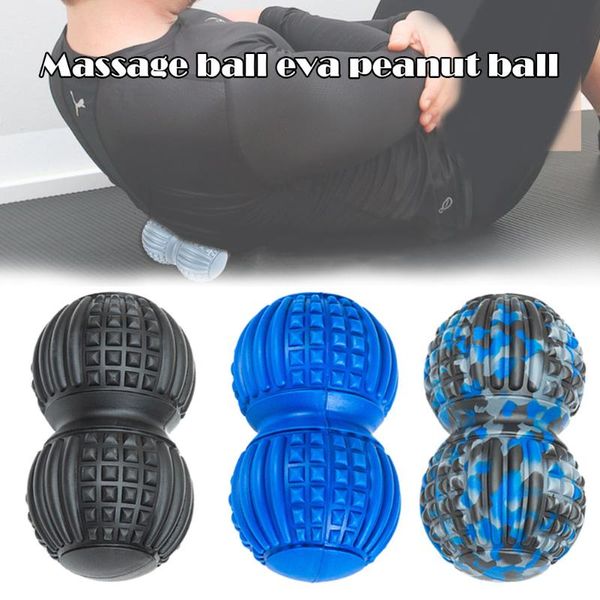 yoga balls foot massage ball training massager relaxation tools for fitness drop
yoga balls foot massage ball training massager relaxation tools for fitness drop