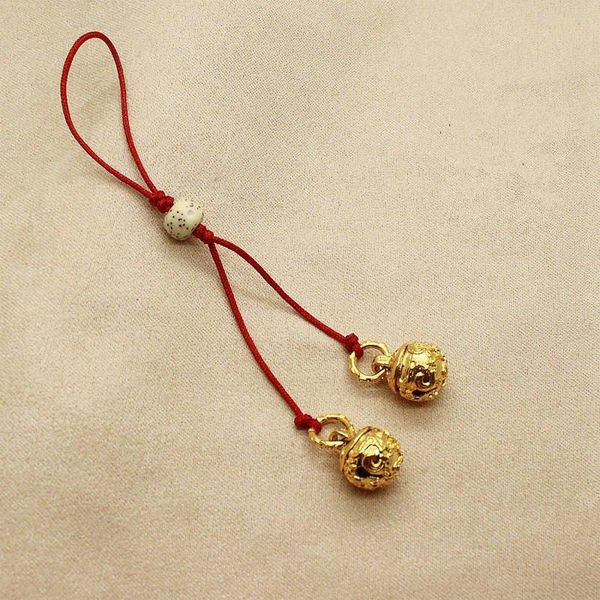 cell phone straps & charms small bell mobile chain pendant cute female male bag lanyard key strap case parts
cell phone straps & charms small bell mobile chain pendant cute female male bag lanyard key strap case parts