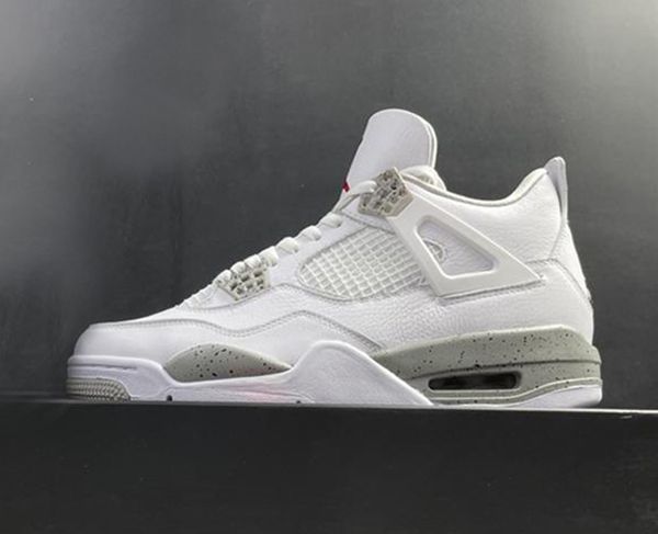 4 white oreo men basketball shoes mens 4s se university blue outdoor sports sneakers ct8527-400 white tech grey black fire red ct8527-100 wi
4 white oreo men basketball shoes mens 4s se university blue outdoor sports sneakers ct8527-400 white tech grey black fire red ct8527-100 wi