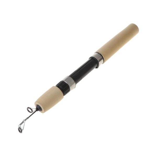 boat fishing rods 2021 60cm portable pocket winter ice fish rod mini tackle spinning casting
boat fishing rods 2021 60cm portable pocket winter ice fish rod mini tackle spinning casting