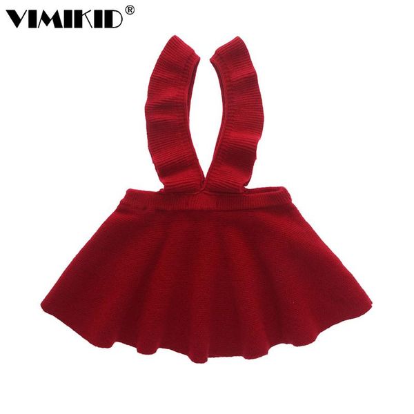 girl's dresses vimikid promotion vestidos mujer aile autumn girls dress girl clothing knit sweater kids robe fille beautiful, Red;yellow
girl's dresses vimikid promotion vestidos mujer aile autumn girls dress girl clothing knit sweater kids robe fille beautiful, Red;yellow