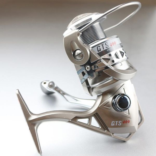 baitcasting reels teben spinning wheel all metal fishing reel 5.2:1 left right hand wire cup 8 bearing
baitcasting reels teben spinning wheel all metal fishing reel 5.2:1 left right hand wire cup 8 bearing