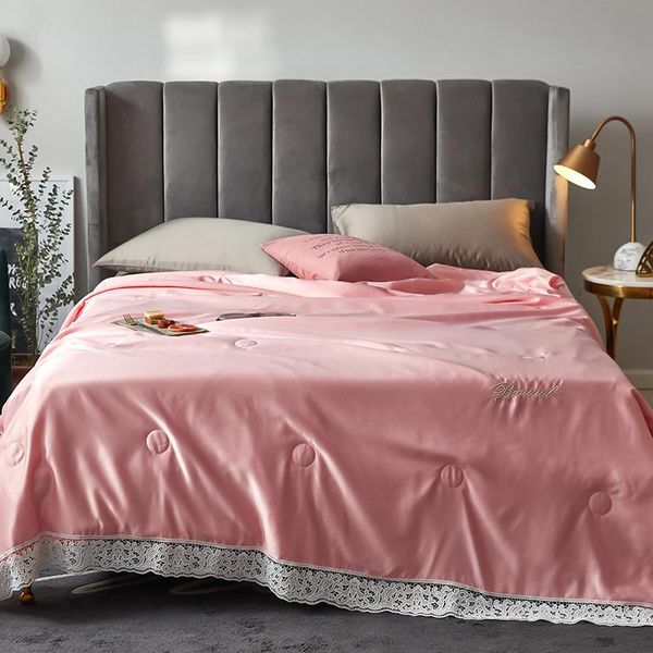 comforters & sets quilt&embroidery quilt&summer lace quilts&summer quilts&air conditioning &summer and autumn embroidery quilt
comforters & sets quilt&embroidery quilt&summer lace quilts&summer quilts&air conditioning &summer and autumn embroidery quilt