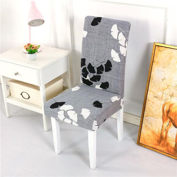 chair covers one-piece printed elastic all-inclusive cover el restaurant home anti-fouling dining
chair covers one-piece printed elastic all-inclusive cover el restaurant home anti-fouling dining