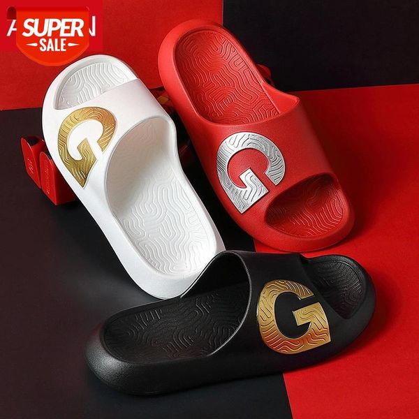 asifn men's fashion slippers women men non slip indoor ladies flip flops male mules slides lovely shoes zapatos de hombre #dy7u, Black
asifn men's fashion slippers women men non slip indoor ladies flip flops male mules slides lovely shoes zapatos de hombre #dy7u, Black