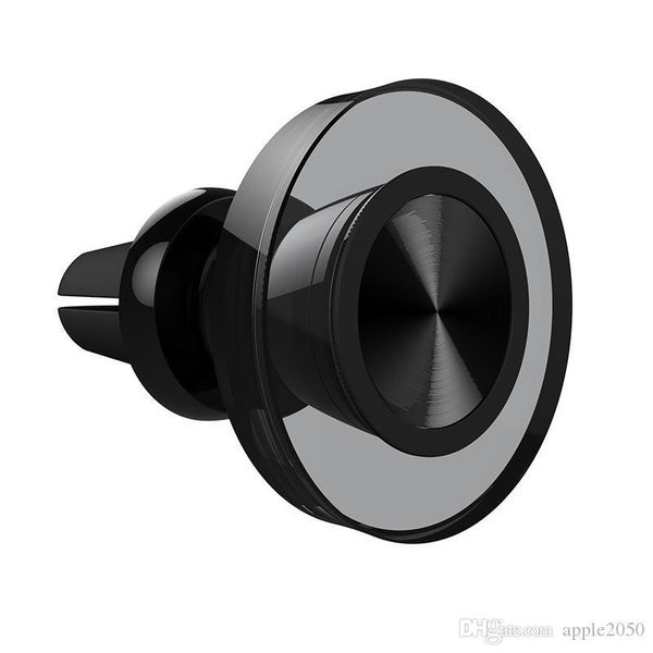 cell phone mounts & holders magnetic holder for huawei in car gps air vent mount magnet stand 7 11
cell phone mounts & holders magnetic holder for huawei in car gps air vent mount magnet stand 7 11