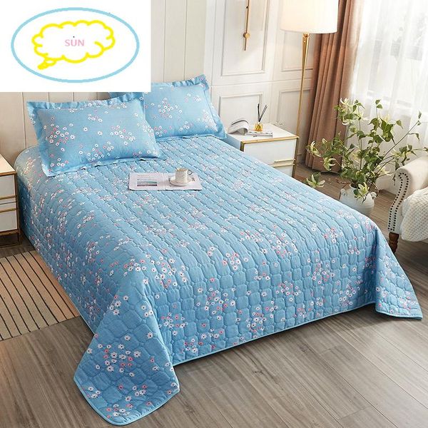 quilted thick bed cover double bedroom mattress machine washable simmons bedding protection pad waterproof and dustproof blanket blankets
quilted thick bed cover double bedroom mattress machine washable simmons bedding protection pad waterproof and dustproof blanket blankets
