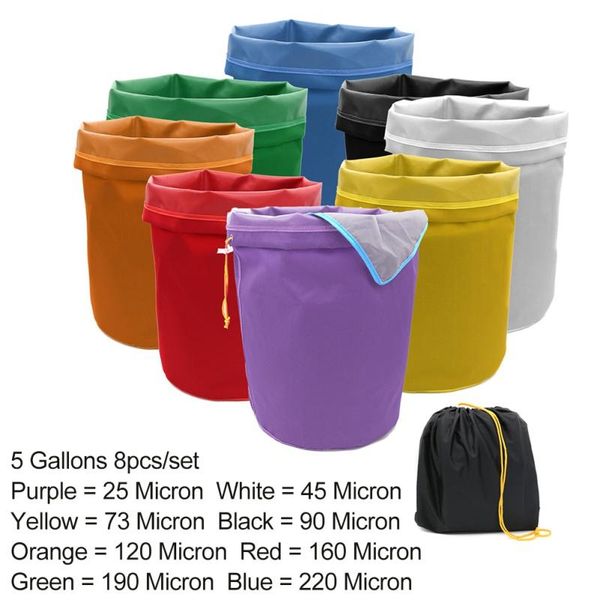 planters & pots flowers and herbs, filter bag, hydroponic extraction, bubble garden greenhouse bag y
planters & pots flowers and herbs, filter bag, hydroponic extraction, bubble garden greenhouse bag y