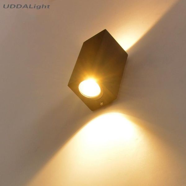 outdoor wall lamps square black porch lights 6w lampara exterior cob led up down light 30% off
outdoor wall lamps square black porch lights 6w lampara exterior cob led up down light 30% off