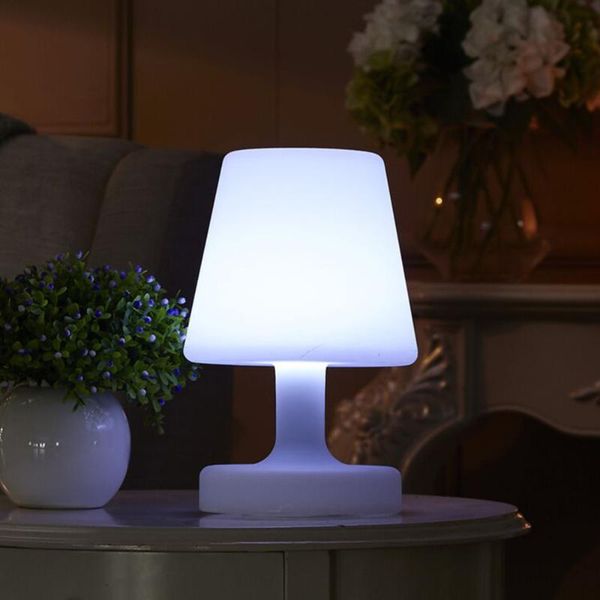 table lamps led rechargeable colorful desk lamp small night light for dormitory office bedroom(table charger and remote cont
table lamps led rechargeable colorful desk lamp small night light for dormitory office bedroom(table charger and remote cont
