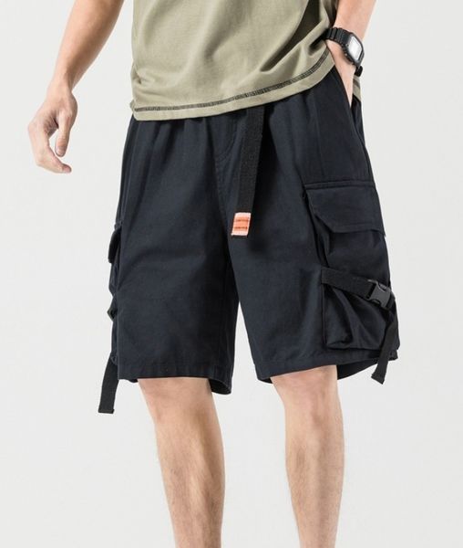 mens summer casual shorts male cotton fashion hip hop men short bermuda beach pants plus size 5xl, White;black
mens summer casual shorts male cotton fashion hip hop men short bermuda beach pants plus size 5xl, White;black