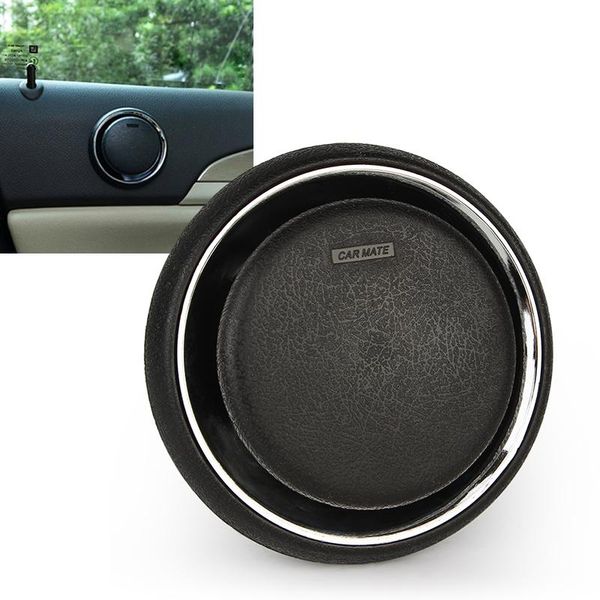 car air freshener diffuser perfume case ufo kit door dashboard mounting truck off road 4x4 auto accessories interior decoration
car air freshener diffuser perfume case ufo kit door dashboard mounting truck off road 4x4 auto accessories interior decoration