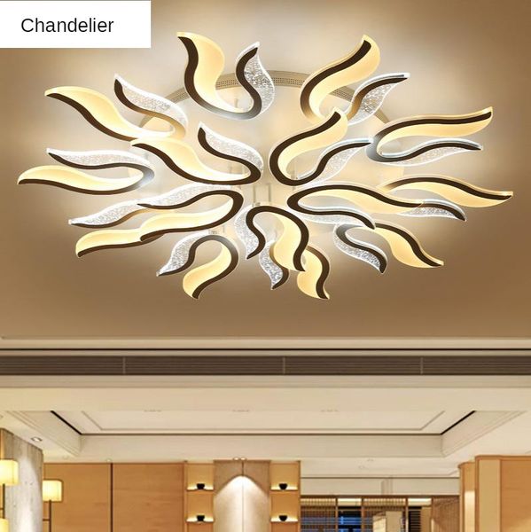 pendant lamps chandelier ceiling lights for living room ultrathin lamp decorative lampshade 40w 65w 73w 92w 135w ac90-265v post modern
pendant lamps chandelier ceiling lights for living room ultrathin lamp decorative lampshade 40w 65w 73w 92w 135w ac90-265v post modern