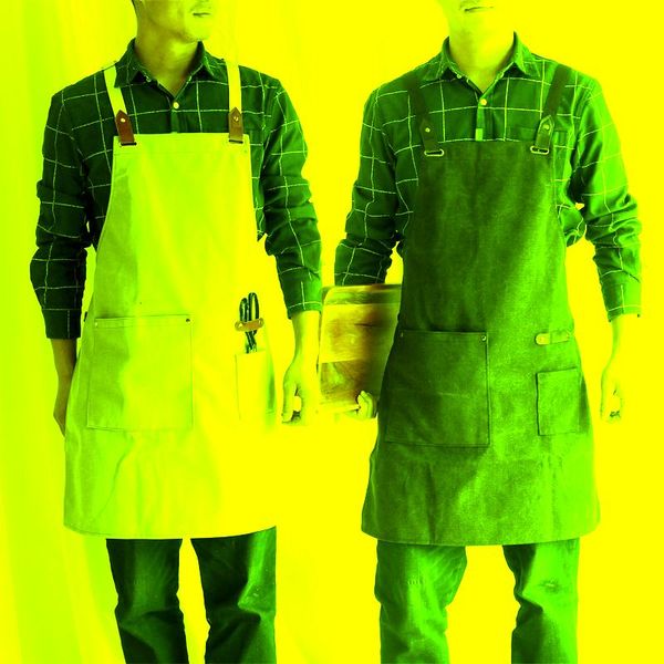 japanese retro padded shoulder strap wash canvas men and women aprons carpenter el overalls custom logo
japanese retro padded shoulder strap wash canvas men and women aprons carpenter el overalls custom logo