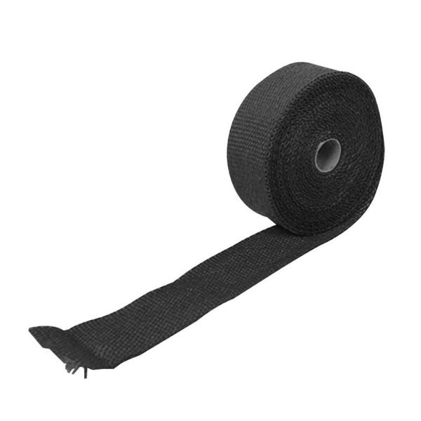 5m motorcycle anti-scalding exhaust pipe tube thermal heat insulation tape roll motocycle accessories system
5m motorcycle anti-scalding exhaust pipe tube thermal heat insulation tape roll motocycle accessories system