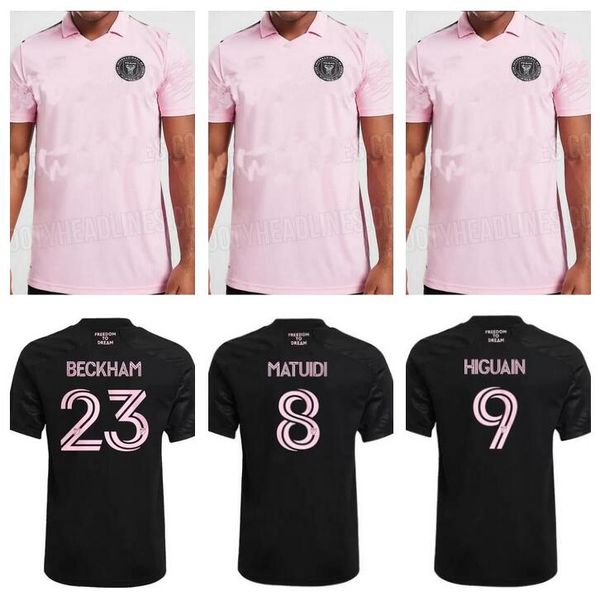 inter miami beckham soccer jerseys 2021/22 matuidi higuain football shirts trapp pellegrini pizarro jersey carranza gibbs pirez morgan figal, Black;yellow
inter miami beckham soccer jerseys 2021/22 matuidi higuain football shirts trapp pellegrini pizarro jersey carranza gibbs pirez morgan figal, Black;yellow