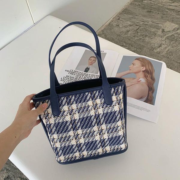 evening bags tote bag luxury designer womens female handbags shopping ladies clutch handbag satchels
evening bags tote bag luxury designer womens female handbags shopping ladies clutch handbag satchels