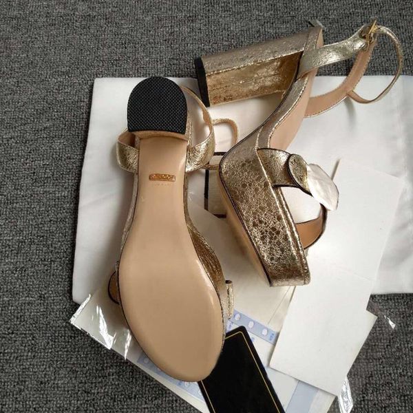 summer sandals women's thick bottom lace up high heels leather fashion women's shoes metal buckle designer red shoes women's, Black
summer sandals women's thick bottom lace up high heels leather fashion women's shoes metal buckle designer red shoes women's, Black
