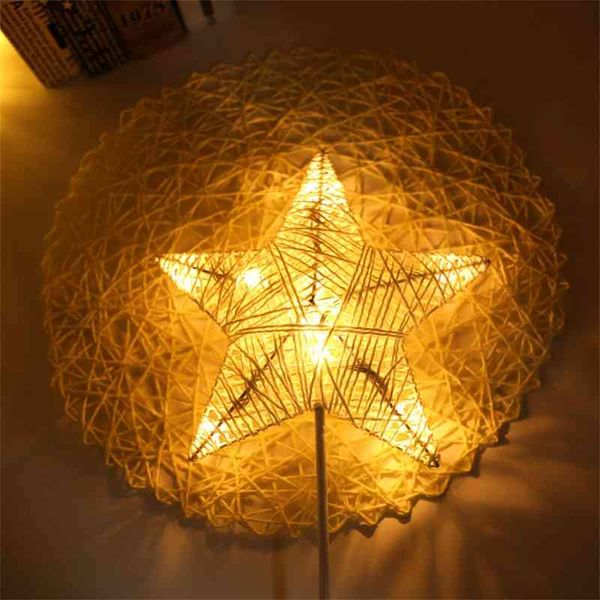 led small night rattan star shaped interior platform decorative light pentagram
led small night rattan star shaped interior platform decorative light pentagram