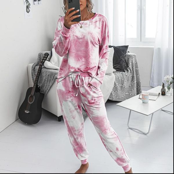 fashion printing womens tracksuits autumn winter sets clothes ladies casual wear long sleeved shirt suits two piece set and, Gray
fashion printing womens tracksuits autumn winter sets clothes ladies casual wear long sleeved shirt suits two piece set and, Gray