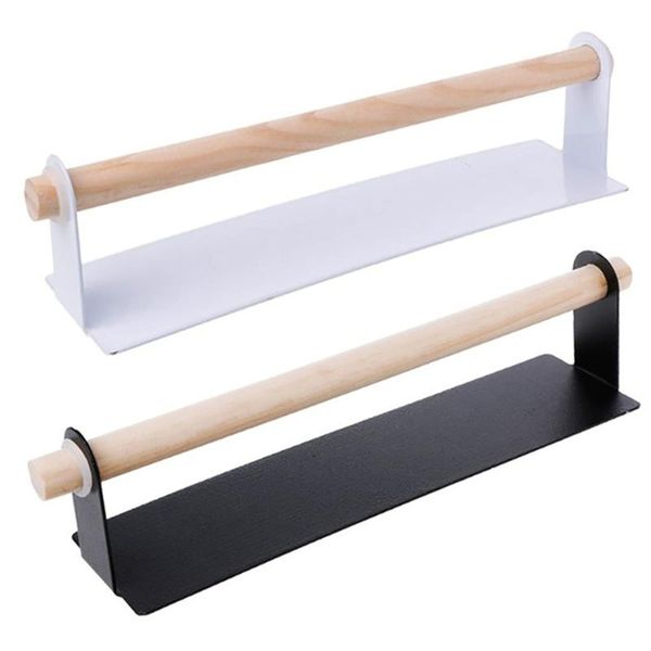 toilet paper holders punch self-adhesive roll holder towel wooden storage rack hanging shelf hanger for kitchen bathroom
toilet paper holders punch self-adhesive roll holder towel wooden storage rack hanging shelf hanger for kitchen bathroom