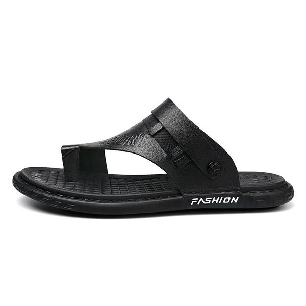 slippers beach zapatos man breathable sandalsslippers sport sneakers designer mesh shoe zapatillas shoes sole flip men slipper flop, Black
slippers beach zapatos man breathable sandalsslippers sport sneakers designer mesh shoe zapatillas shoes sole flip men slipper flop, Black