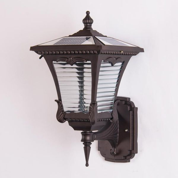 outdoor wall lamps american solar lamp industrial lantern waterproof sensor light terrace garden arandela porch lights ed50dj
outdoor wall lamps american solar lamp industrial lantern waterproof sensor light terrace garden arandela porch lights ed50dj