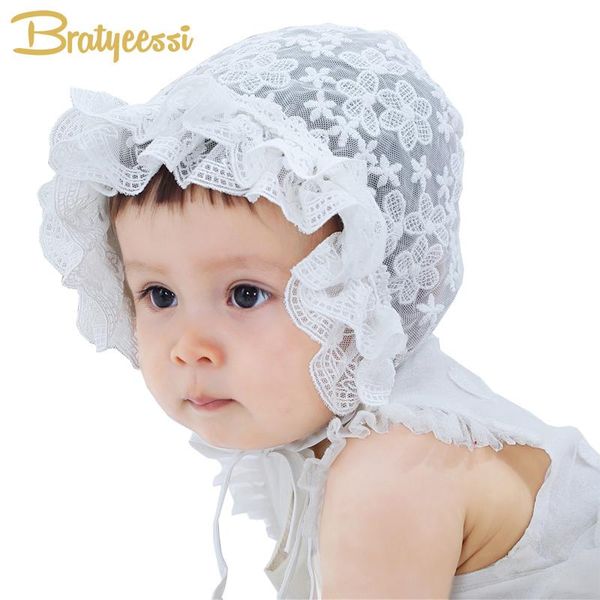 summer baby hat for girls lace princess bonnet enfant beanie cap kids sun 3-12m 1pc caps & hats, Yellow
summer baby hat for girls lace princess bonnet enfant beanie cap kids sun 3-12m 1pc caps & hats, Yellow