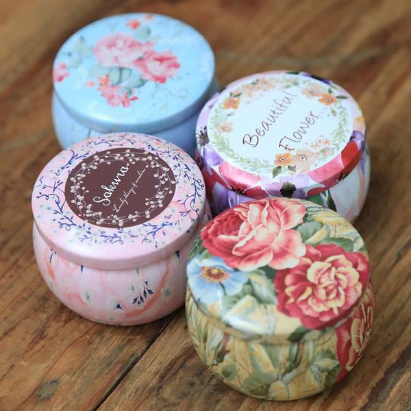 storage boxes & bins nordic fresh printed with lid jewelry tank organizer creative multi-function portable box home supplies
storage boxes & bins nordic fresh printed with lid jewelry tank organizer creative multi-function portable box home supplies