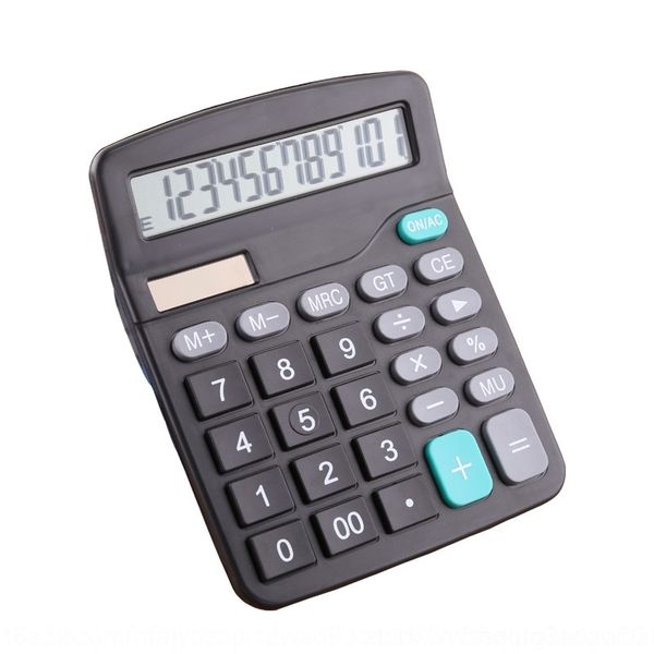 jVht solar computer business calculators financial office 12 digit desk solar computer business financial office 12 digit desk calculator s
jVht solar computer business calculators financial office 12 digit desk solar computer business financial office 12 digit desk calculator s