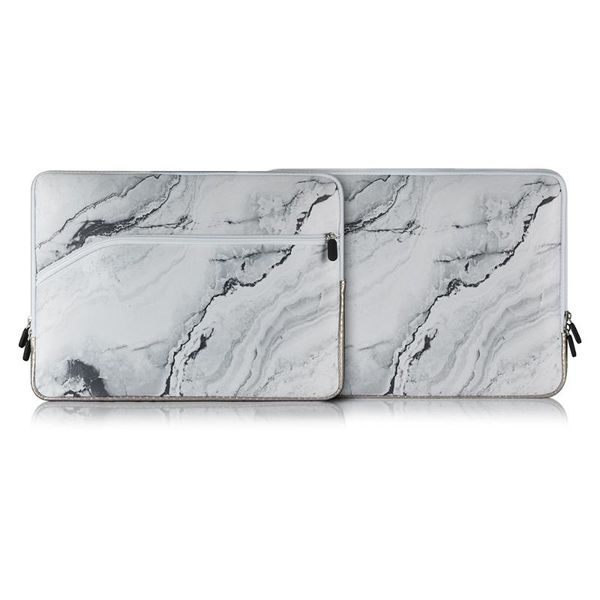 storage bags apple macbook has a 13-inch computer liner bladder bag in diving marble lapcase
storage bags apple macbook has a 13-inch computer liner bladder bag in diving marble lapcase