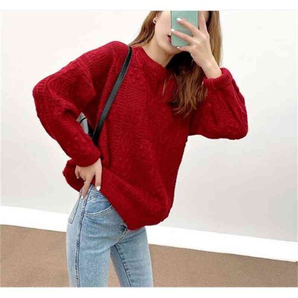 women's long sved loose casual sweater, solid color fabric, short style, autumn and winter, White;black
women's long sved loose casual sweater, solid color fabric, short style, autumn and winter, White;black