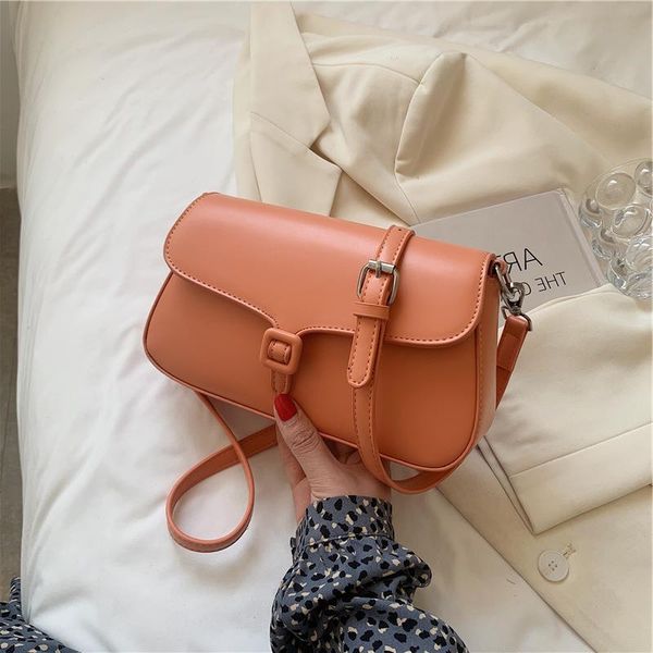 color handbags simple shoulder single personality pure style 2021 new fashion bag trade foreign daily commuting ubtch
color handbags simple shoulder single personality pure style 2021 new fashion bag trade foreign daily commuting ubtch