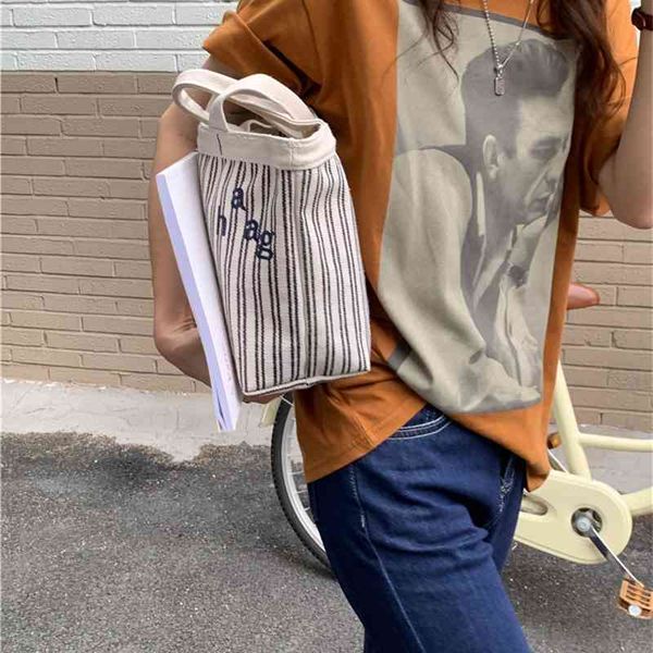 women's t-shirt summer brown graphic t shirt crewneck short sleeve tees character print ulzzang tshirt going out korean s, White
women's t-shirt summer brown graphic t shirt crewneck short sleeve tees character print ulzzang tshirt going out korean s, White