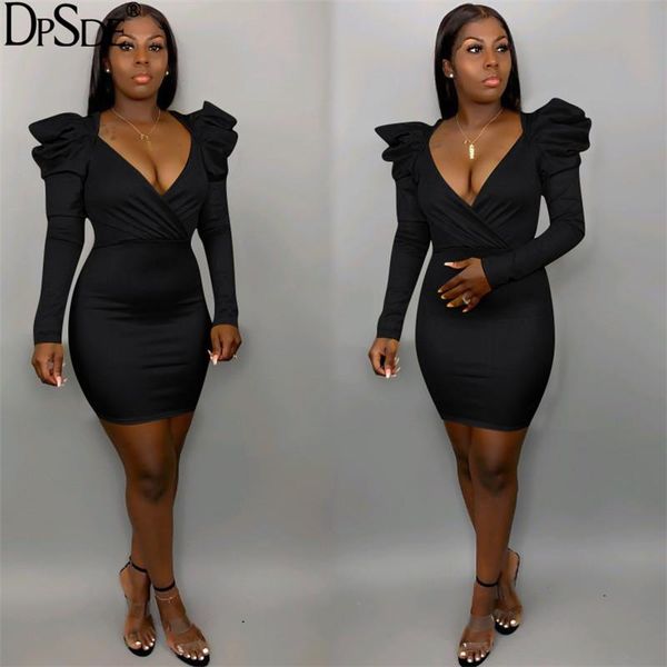 casual dresses dpsde yellow black bandage office lady short dress autumn butterfly sleeves bodycon 2021 streetwear elegant, Black;gray
casual dresses dpsde yellow black bandage office lady short dress autumn butterfly sleeves bodycon 2021 streetwear elegant, Black;gray
