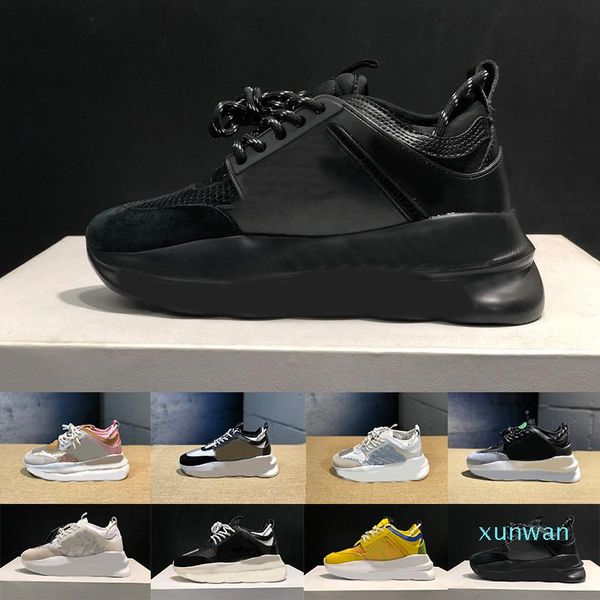 platfrom originals sneaker casual shoes mens womens paris comfortable old dad beach classic chain leather luxurys outdoor walking hop999, Black
platfrom originals sneaker casual shoes mens womens paris comfortable old dad beach classic chain leather luxurys outdoor walking hop999, Black