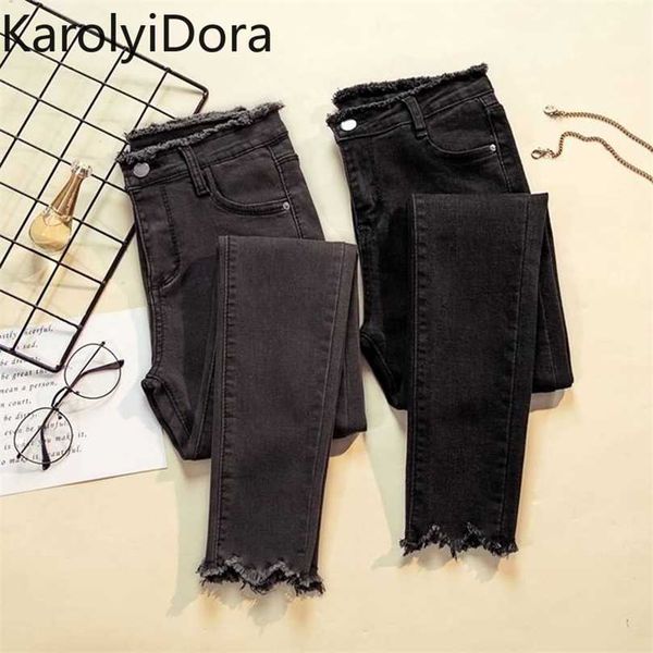 high waist jeans female denim pants 5xl plus code womens jeans donna stretch bottoms feminino skinny pants for women trouse 211112, Blue
high waist jeans female denim pants 5xl plus code womens jeans donna stretch bottoms feminino skinny pants for women trouse 211112, Blue