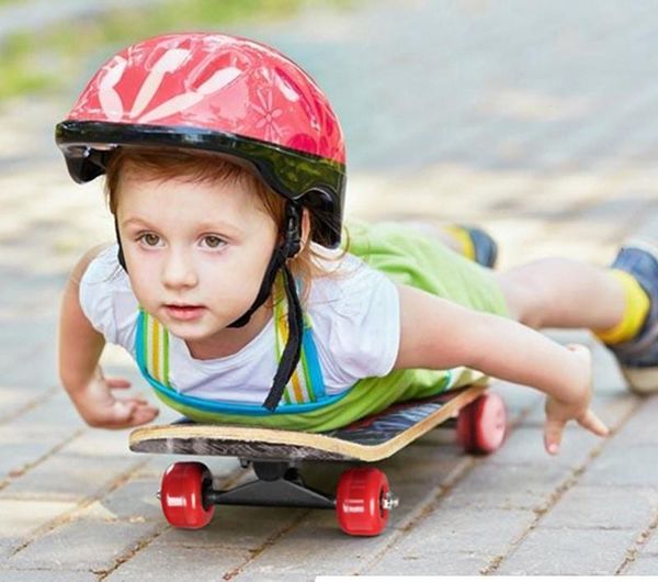 inch skate retro longboard scooer skate-board for kids four wheel skateboard double warp long skateboarding
inch skate retro longboard scooer skate-board for kids four wheel skateboard double warp long skateboarding
