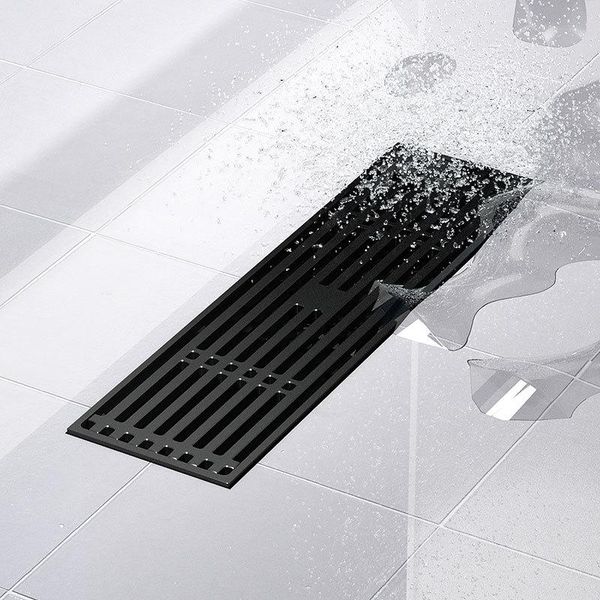 other bath & toilet supplies floor drain rectangular large size deodorization type brass draintoilet bathroom laundry room odor-proof access
other bath & toilet supplies floor drain rectangular large size deodorization type brass draintoilet bathroom laundry room odor-proof access